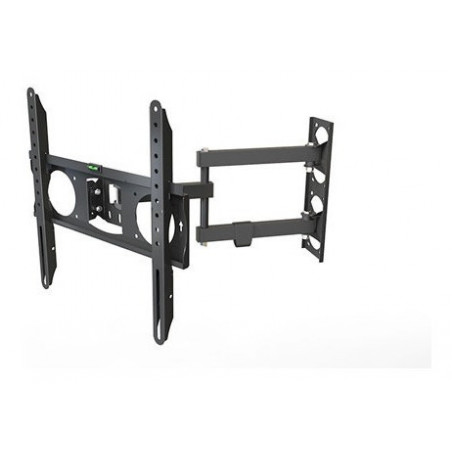 Soporte NAKAN SPL-375E brazo móvil para TV de 26-60
