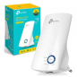 Repetidor Wi-Fi TP-LINK TL-WA850RE 300mbps