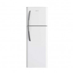 OUTLET Heladera DREAN HDR280F00B Cycle Defrost 277 Litros blanca
