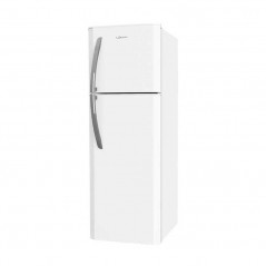 Heladera DREAN HDR280F00B Cycle Defrost 277 Litros blanca outlet