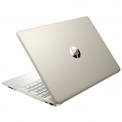 Notebook HP i5 512GB SSD 8GB RAM 15.6'' Windows 11 Home