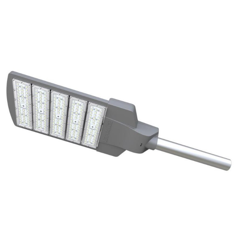 Alumbrado público LEDVANCE SKY 150W 16500lm 5000K luz fría outlet Alumbrado público LEDVANCE SKY 150W 16500lm 5000K luz fría outlet