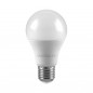 Lámpara led MACROLED A60 bulbo E27 11,5W 1100lm 4500K luz neutra