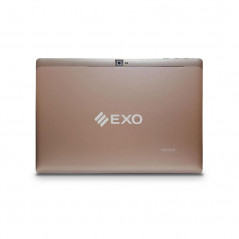 Tablet EXO WAVE I101S 10.1'' 32GB Android 11 Outlet