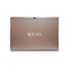 Tablet EXO WAVE I101S 10.1'' 4G 2GB RAM 32GB outlet