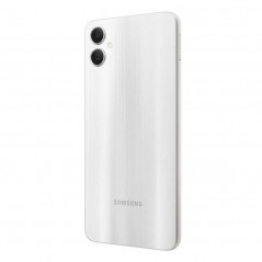 Celular SAMSUNG Galaxy A05 4GB RAM 64GB gris