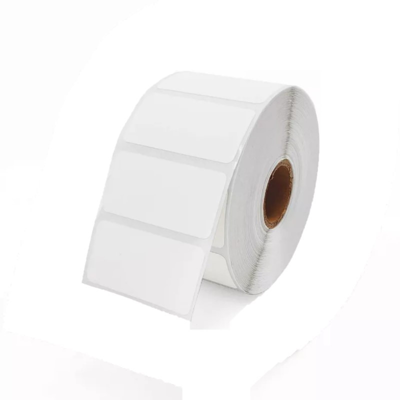 Etiquetas 100x152mm para ZEBRA ZT230 Etiquetas 100x152mm para ZEBRA ZT230
