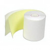 Rollo de papel químico COMARK 15 metros