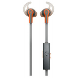 Auricular noga ng-bt120 con manos libres sport fit bluetooth