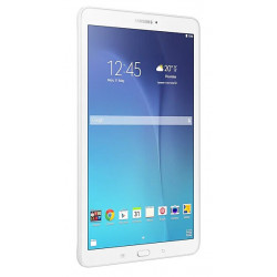 Tablet SAMSUNG T560 9.6' Quad-core 1.3 16GB 1.5 RAM