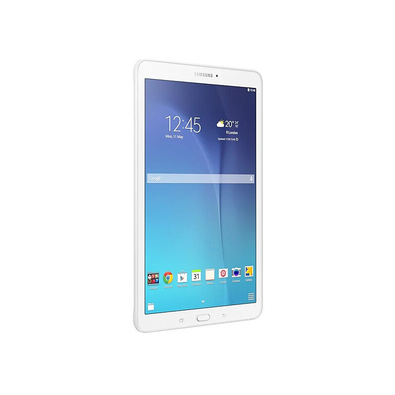 Tablet SAMSUNG GALAXY TAB E 9.6' 1.5Gb RAM 16Gb
