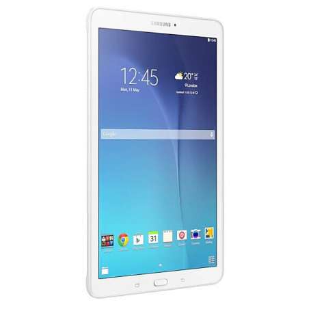 Tablet SAMSUNG GALAXY TAB E 9.6' 1.5Gb RAM 16Gb