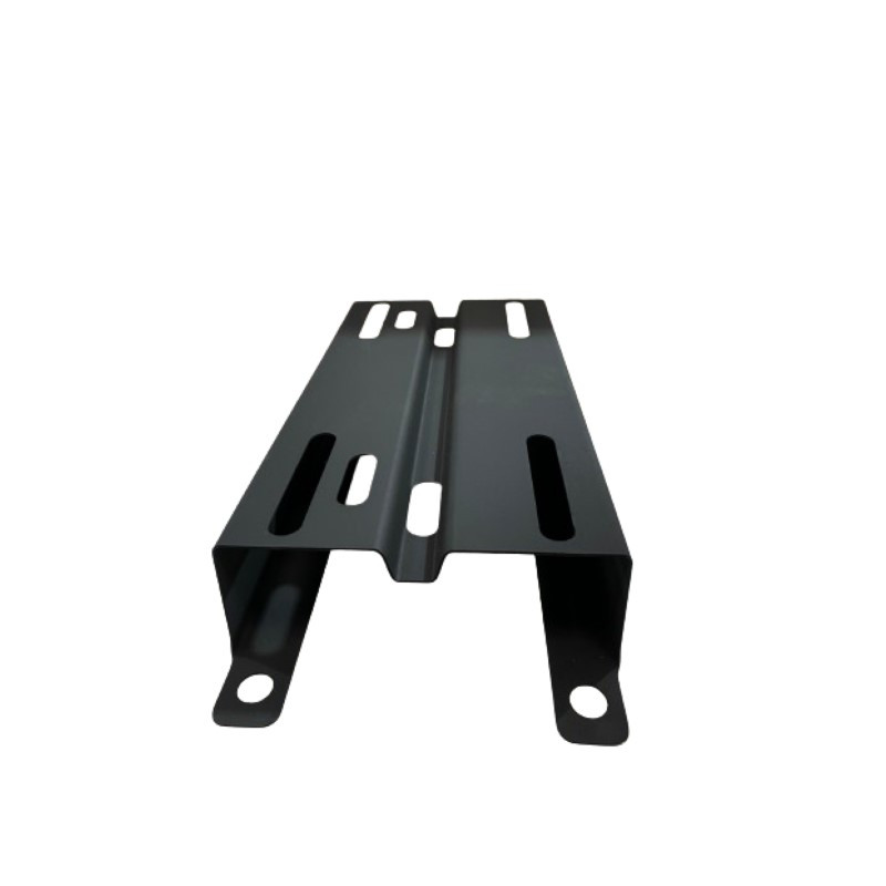 Base flex PPA para automatizadores de portones corredizos Base flex PPA para automatizadores de portones corredizos