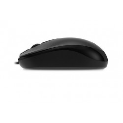 Mouse GENIUS DX-120 G5 Optico Alambrico USB