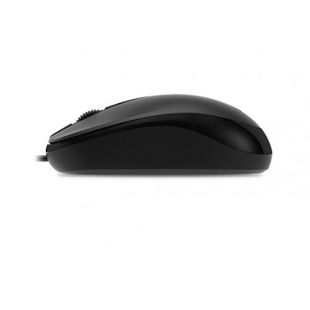 Mouse GENIUS DX-120 G5 Optico Alambrico USB