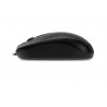 Mouse GENIUS DX-120 USB 1200DPI