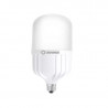 Lámpara Led LEDVANCE HIGH WATTAGE E40 80W 8000lm 6500K luz fría