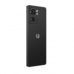 Celular MOTOROLA EDGE 40 8GB RAM 256GB negro con cargador