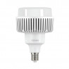 Lámpara led LEDVANCE HIGH WATTAGE E40 120W 12000lm 65000K luz fría