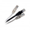 Patchcord NISUTA Cat 5e 15m