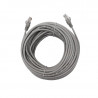 Patchcord NISUTA Cat 5e 15m