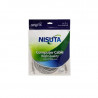 Patchcord NISUTA Cat 5e 15m