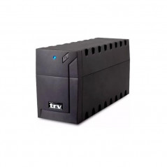 TRV UPS NEO 850VA 4 TOMAS reacondicionado