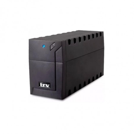 TRV UPS NEO 850VA 4 TOMAS reacondicionado