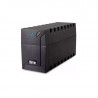 TRV UPS NEO 850VA 4 TOMAS reacondicionado
