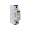 Descargador sobretensión GRALF SPD transitoria 25A 20kA 240V