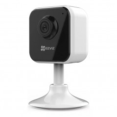Camara de Seguridad EZVIZ H1C (1080P H264) Wi-Fi uso interior