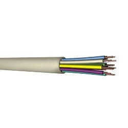 Cable EPUYEN PO000340 portero 3 pares x metro