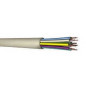 Cable EPUYEN PO000340 portero 3 pares x metro