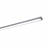 Listón led INDULAR BJM 4W 590lm 5000K luz fría con tecla