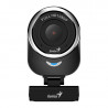 WebCam GENIUS QCAM 6000 Full HD 2MP