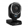 WebCam GENIUS QCAM 6000 Full HD 2MP