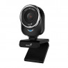 WebCam GENIUS QCAM 6000 Full HD 2MP