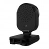 WebCam GENIUS QCAM 6000 Full HD 2MP