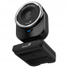 WebCam GENIUS QCAM 6000 Full HD 2MP