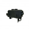 Seccionador METAL CE ACR NH 160A unipolar indicación luminica