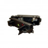 Seccionador METAL CE ACR NH 160A unipolar indicación luminica