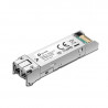 Módulo mini GBIC TP-LINK 1.25 GBps 10km de alcance Módulo mini GBIC TP-LINK 1.25 GBps 10km de alcance