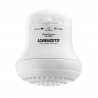 Ducha eléctrica LORENZETTI MAXI ULTRA 5500w 220v reacondicionado