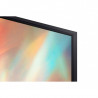 Smart Tv SAMSUNG AU7000 55'' Led UHD 4k Tizen reacondicionado