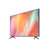 Smart Tv SAMSUNG AU7000 55'' Led UHD 4k Tizen reacondicionado
