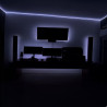 Tira Led ILUMROS NEON IP65 11mm 12V luz blanca por 5 metros