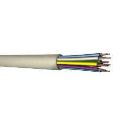 Cable EPUYEN PO000840 portero 8 pares x metro