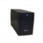 UPS TRV NEO 850 4 tomas + USB