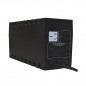 UPS TRV NEO 850 4 tomas + USB