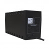 UPS TRV NEO 850 4 tomas